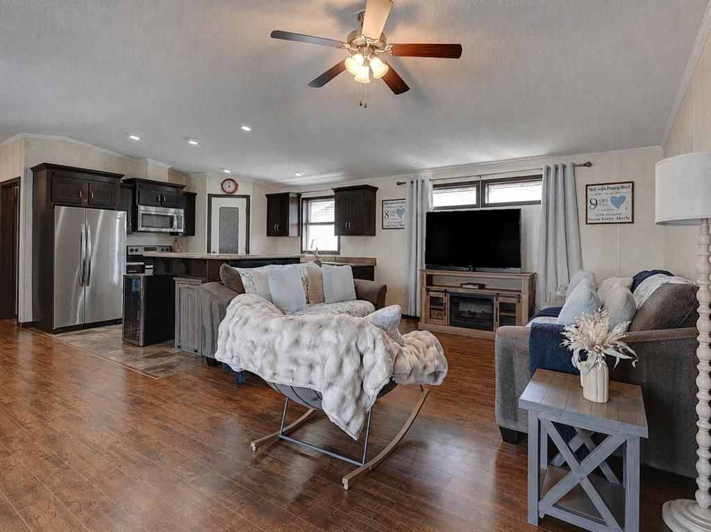 352, 10615 88 Street  - Photo 8