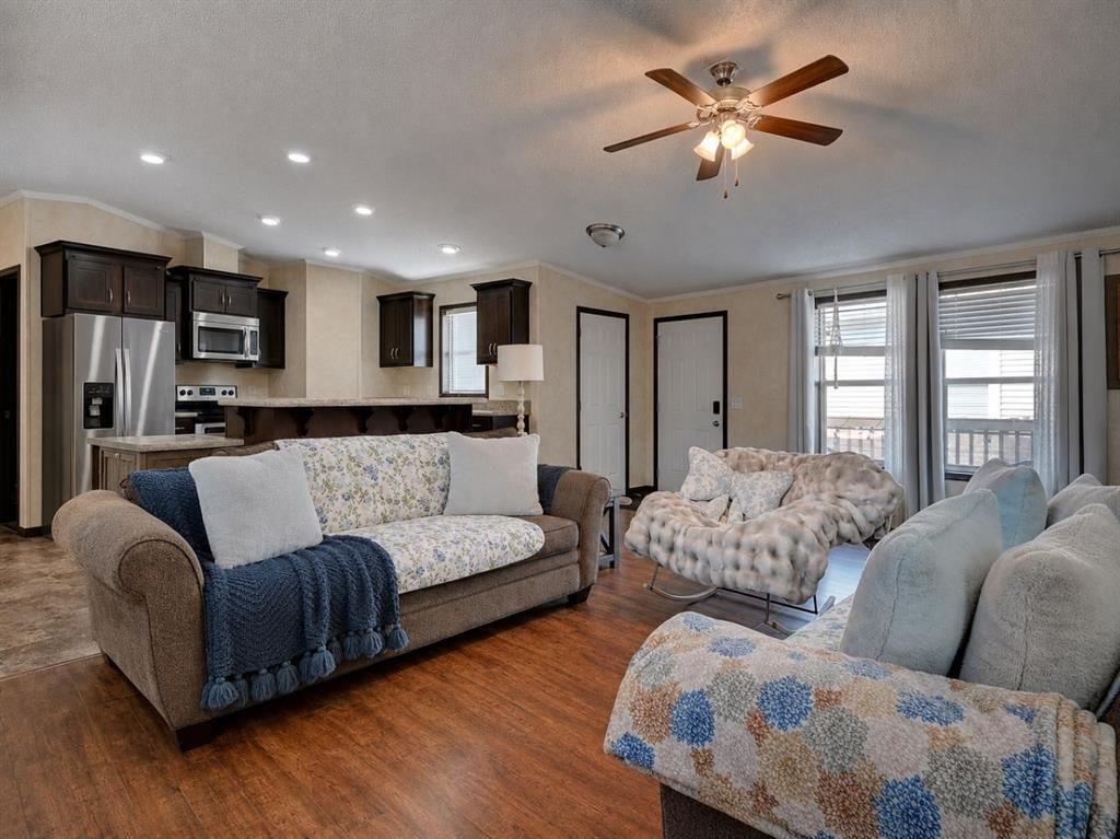 352, 10615 88 Street  - Photo 9