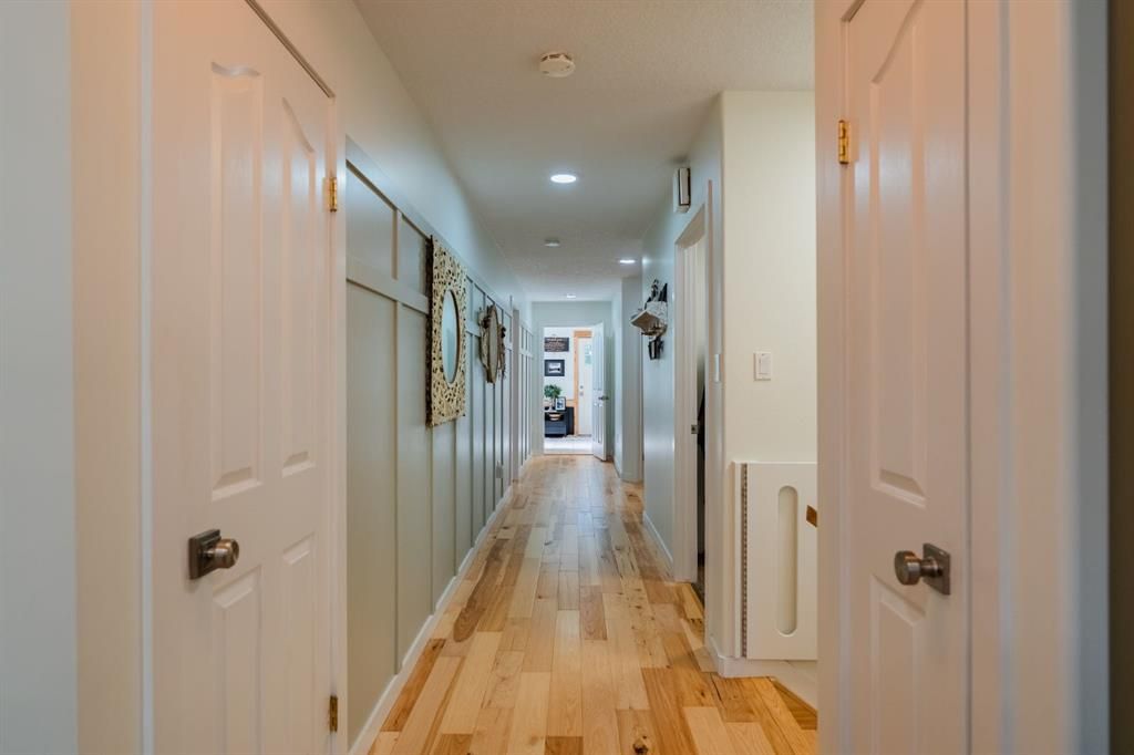 6, 60031 704A Township  - Photo 29
