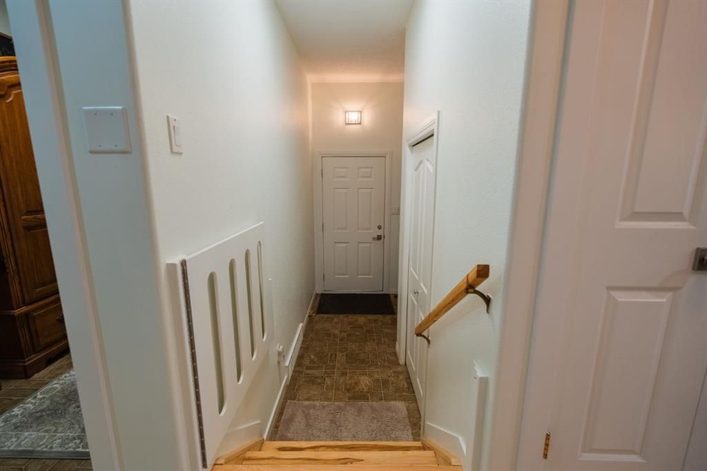6, 60031 704A Township  - Photo 30