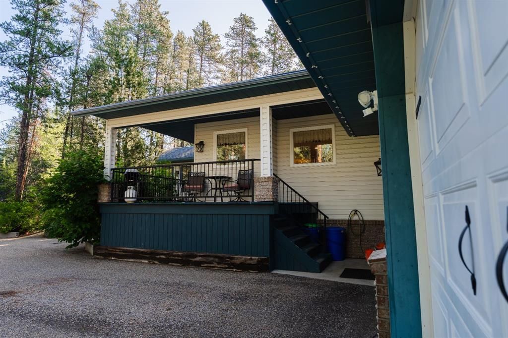 6, 60031 704A Township  - Photo 7
