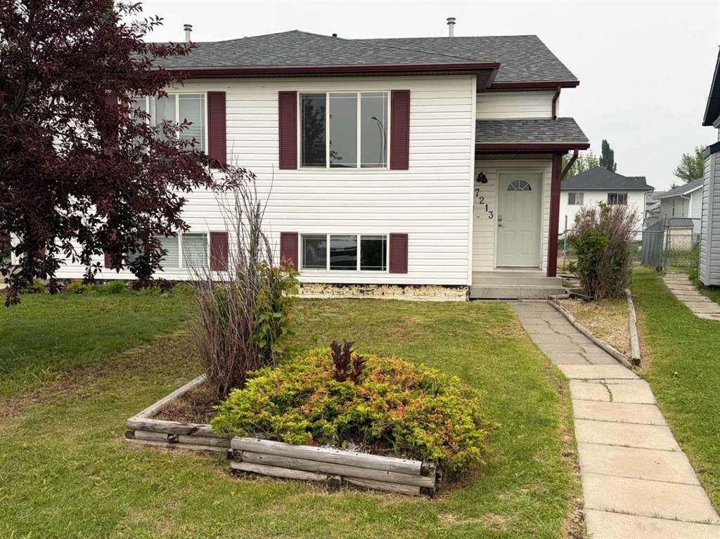 7213 105 Street - Photo 1