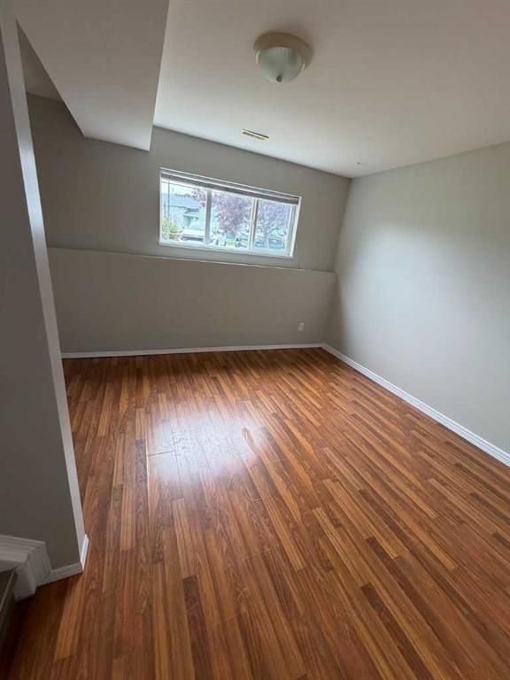 7213 105 Street  - Photo 12