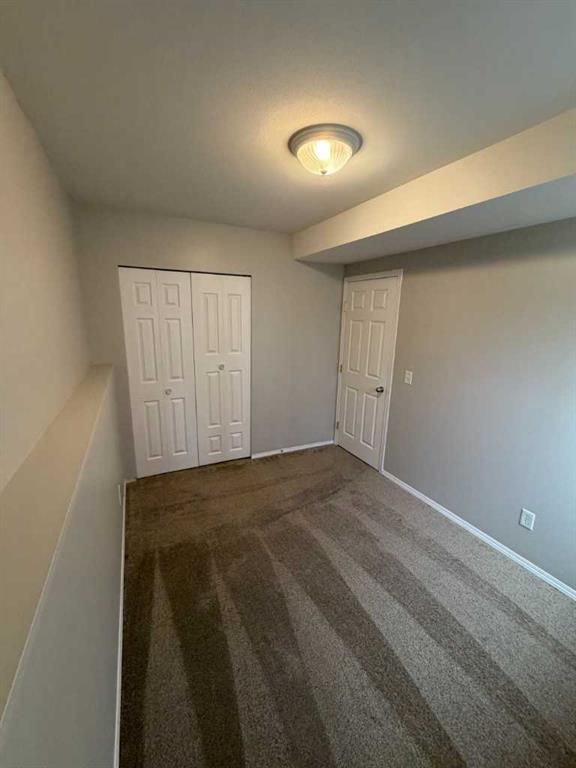 7213 105 Street  - Photo 14