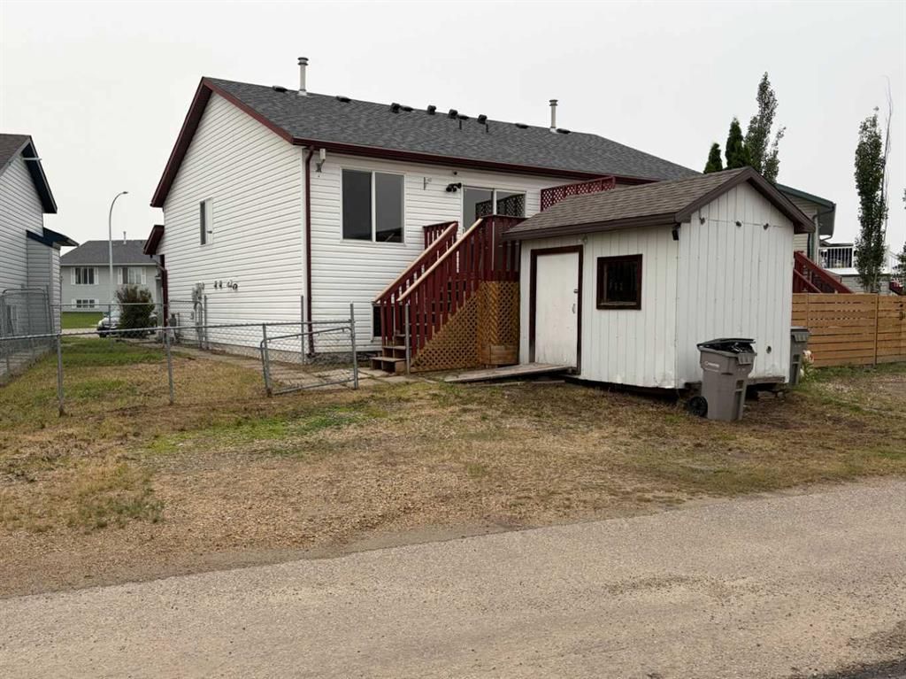 7213 105 Street  - Photo 3