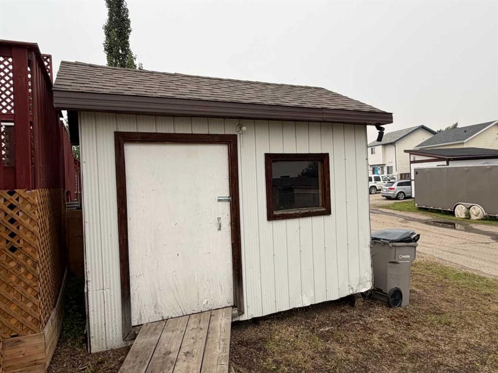 7213 105 Street  - Photo 4