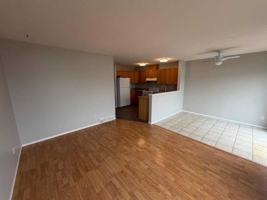 7213 105 Street  - Photo 6