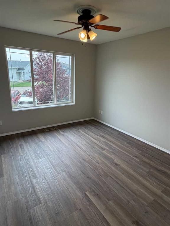 7213 105 Street  - Photo 8