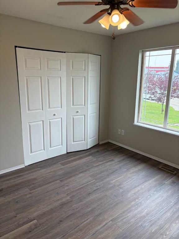 7213 105 Street  - Photo 9