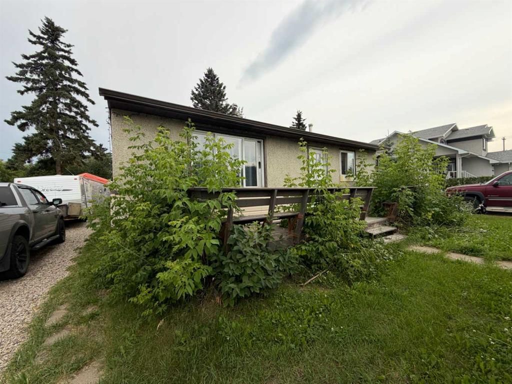 10408 96 Street - Photo 3