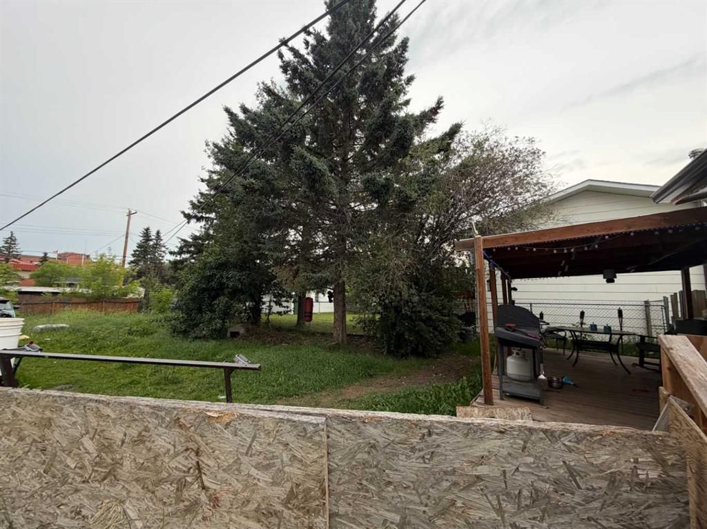 10408 96 Street - Photo 4