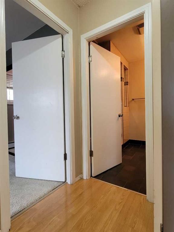 10215 106 Avenue  - Photo 10