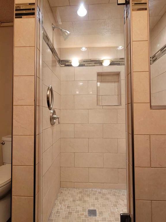 10215 106 Avenue  - Photo 12