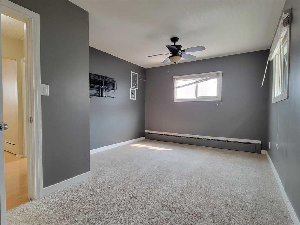 10215 106 Avenue  - Photo 13