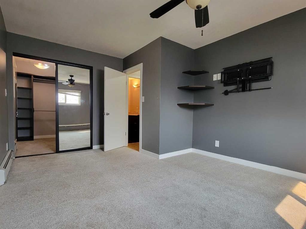 10215 106 Avenue  - Photo 14