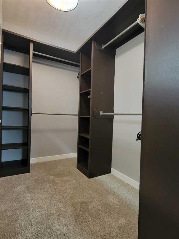 10215 106 Avenue  - Photo 15