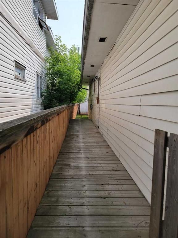 10215 106 Avenue  - Photo 16