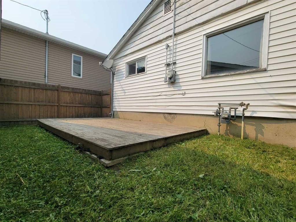 10215 106 Avenue  - Photo 17