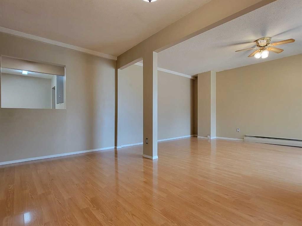 10215 106 Avenue  - Photo 4