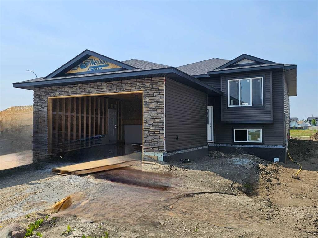 9215 94a Avenue - Photo 1