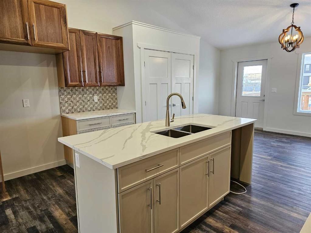 9215 94a Avenue  - Photo 10