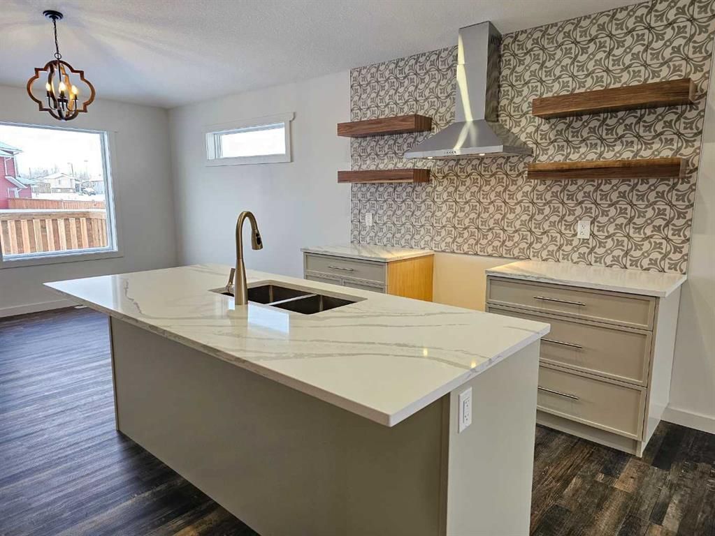 9215 94a Avenue  - Photo 11