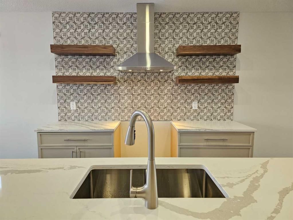 9215 94a Avenue  - Photo 12