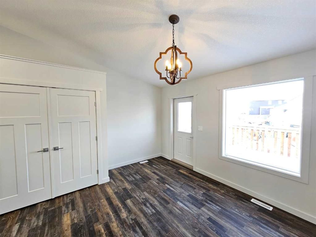 9215 94a Avenue  - Photo 13