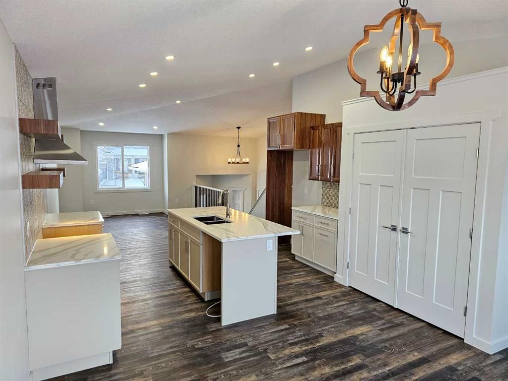 9215 94a Avenue  - Photo 14