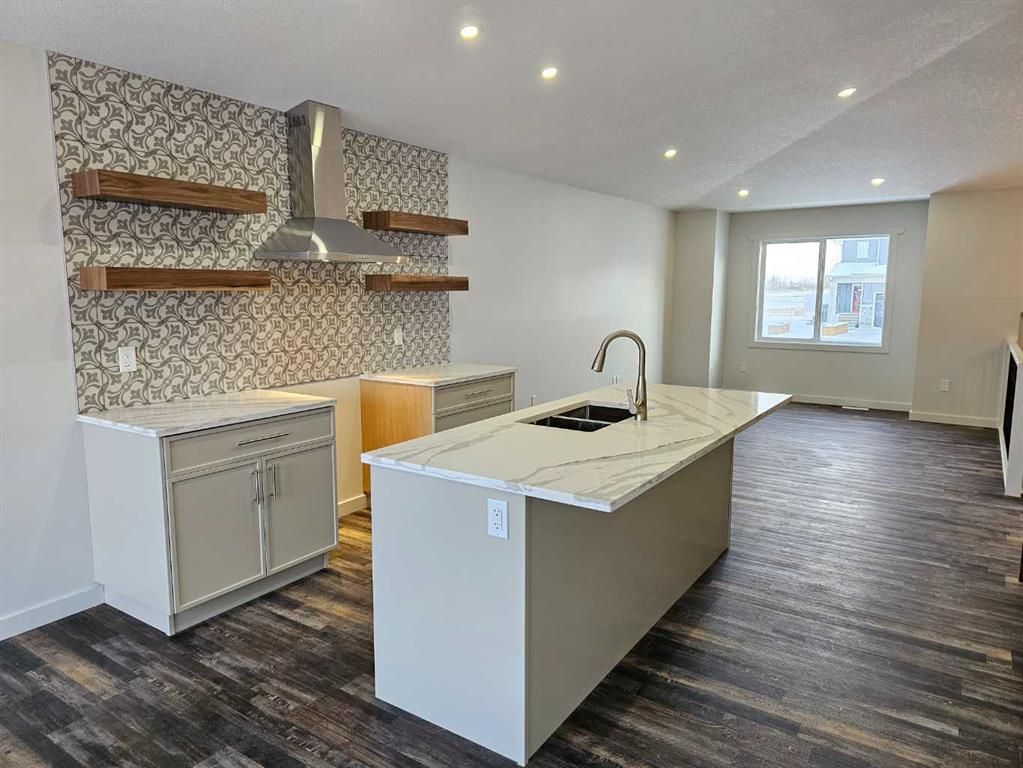 9215 94a Avenue  - Photo 15