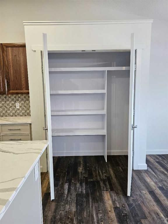 9215 94a Avenue  - Photo 17