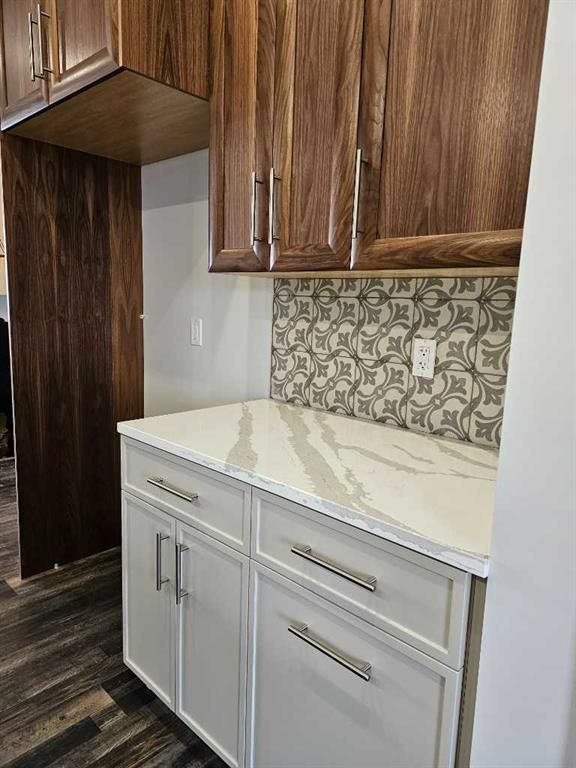 9215 94a Avenue  - Photo 18