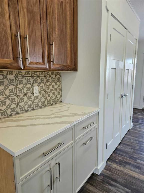 9215 94a Avenue  - Photo 19