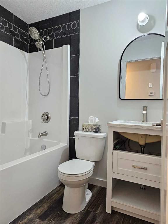 9215 94a Avenue  - Photo 20