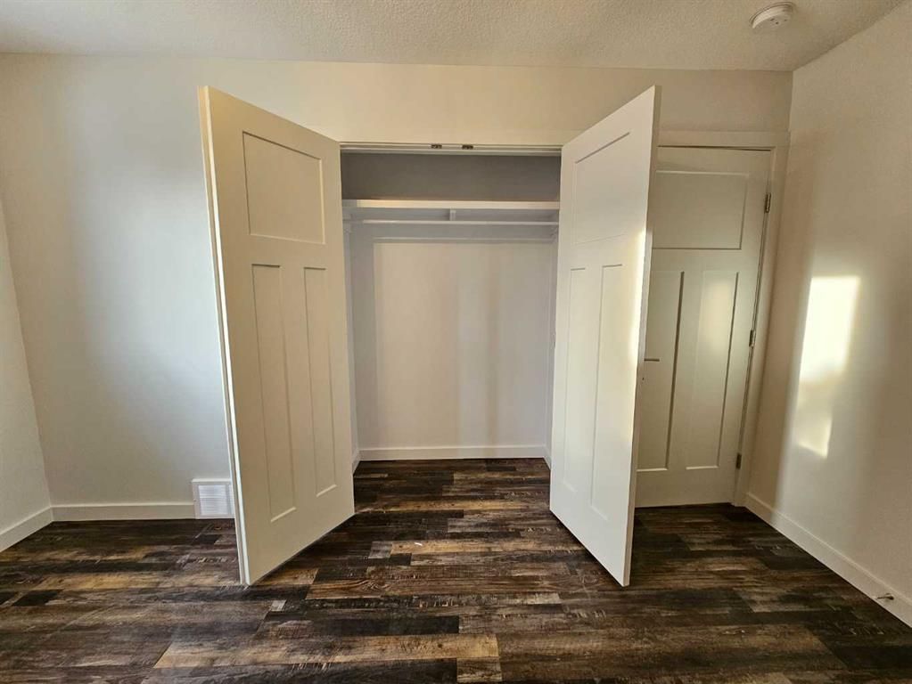 9215 94a Avenue  - Photo 22