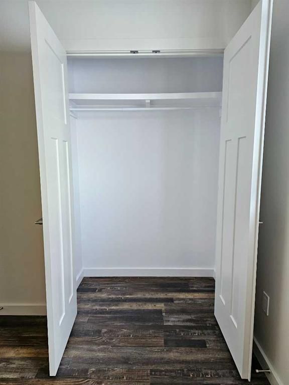 9215 94a Avenue  - Photo 25