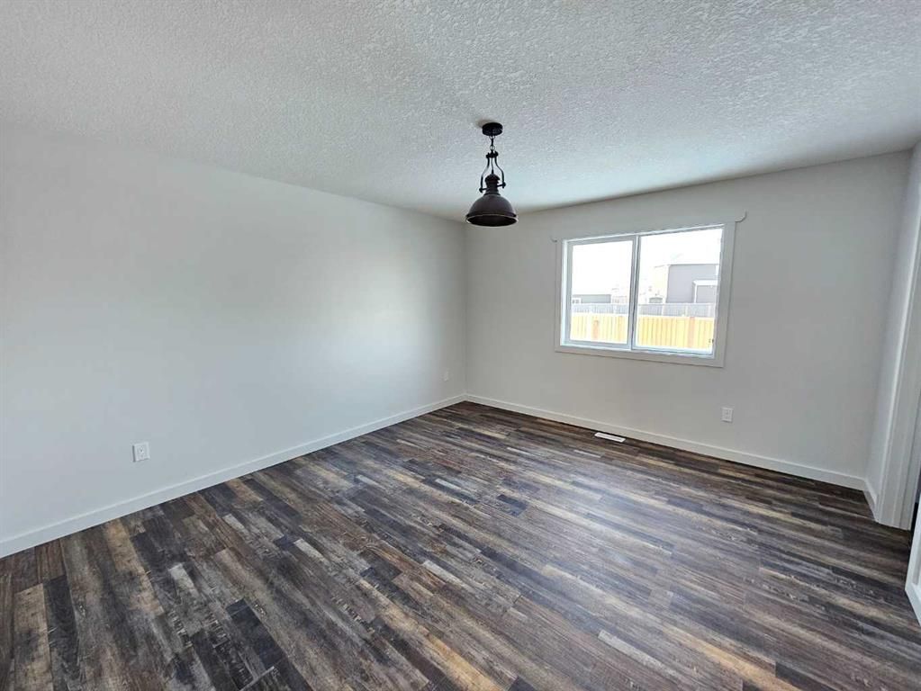 9215 94a Avenue  - Photo 27