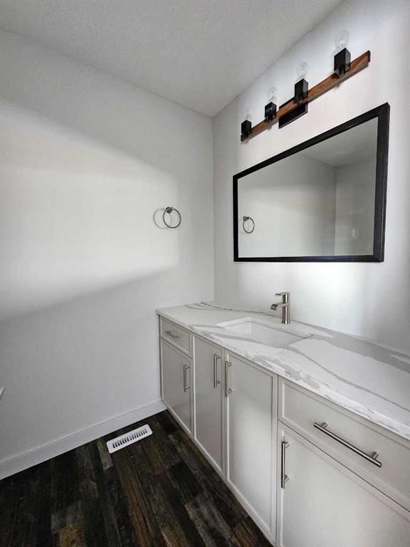 9215 94a Avenue  - Photo 28