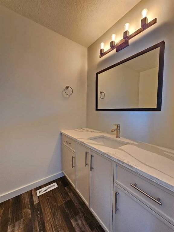 9215 94a Avenue  - Photo 29