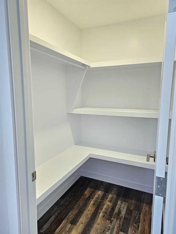 9215 94a Avenue  - Photo 30