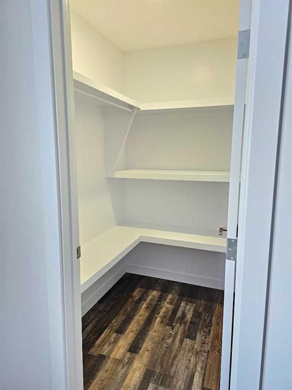 9215 94a Avenue  - Photo 31