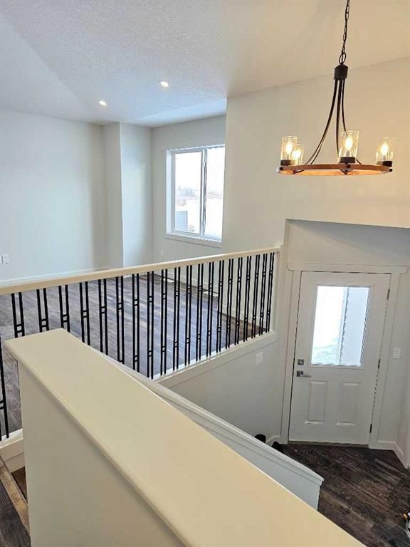 9215 94a Avenue  - Photo 4