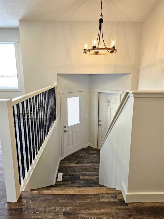 9215 94a Avenue  - Photo 5