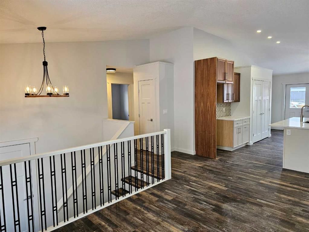 9215 94a Avenue  - Photo 6