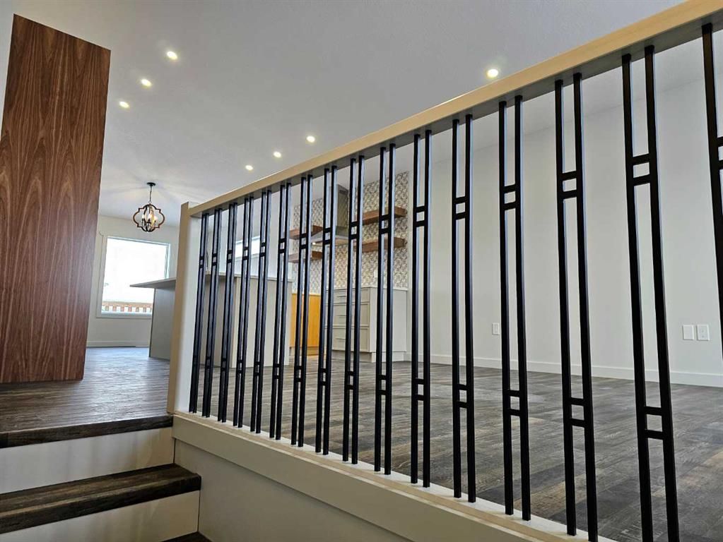 9215 94a Avenue  - Photo 7