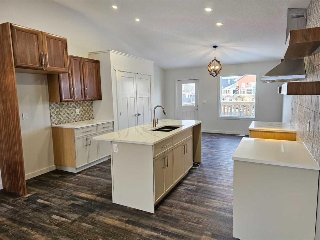 9215 94a Avenue  - Photo 9