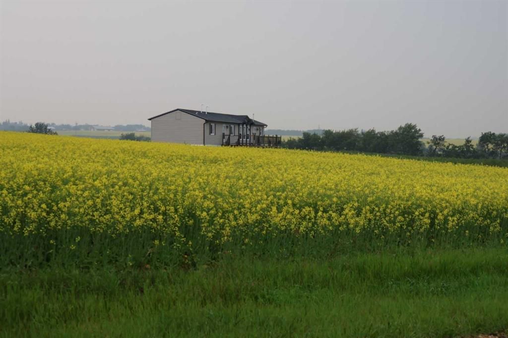 Pt: NE-8-73-5-W6 RGE RD 54   - Photo 16
