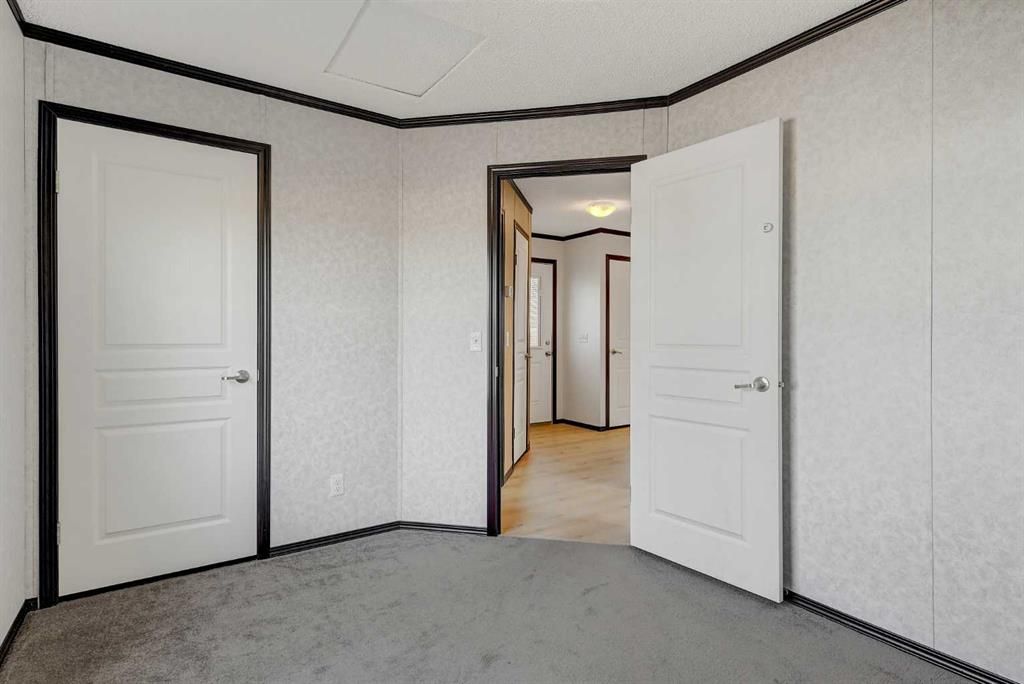 Pt: NE-8-73-5-W6 RGE RD 54   - Photo 19