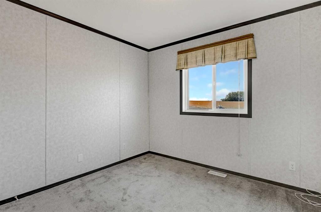 Pt: NE-8-73-5-W6 RGE RD 54   - Photo 20