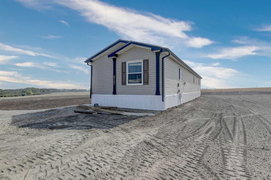 Pt: NE-8-73-5-W6 RGE RD 54   - Photo 25